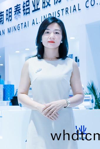 孫(sun)靜靜(jing)