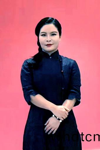 魏(wei)卓(zhuo)拉