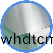 3003蜂(feng)窩(wo)芯